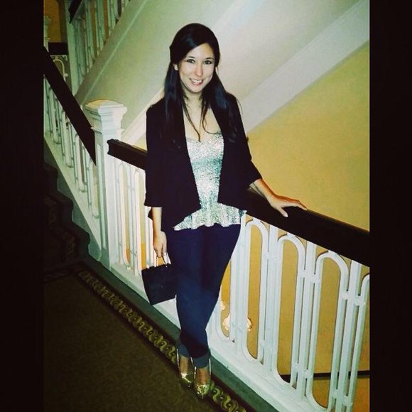 ❤ Meet Your Seller ❤ - Picture 11 of 16